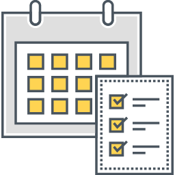 feature icon